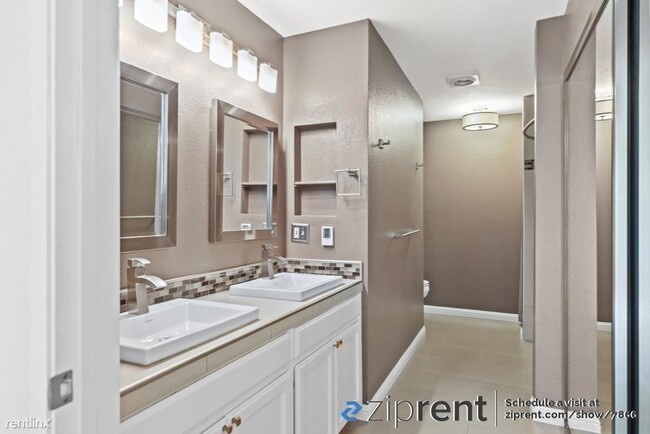 Building Photo - 2 br, 2 bath Condo - 811 Debut Court, San ...