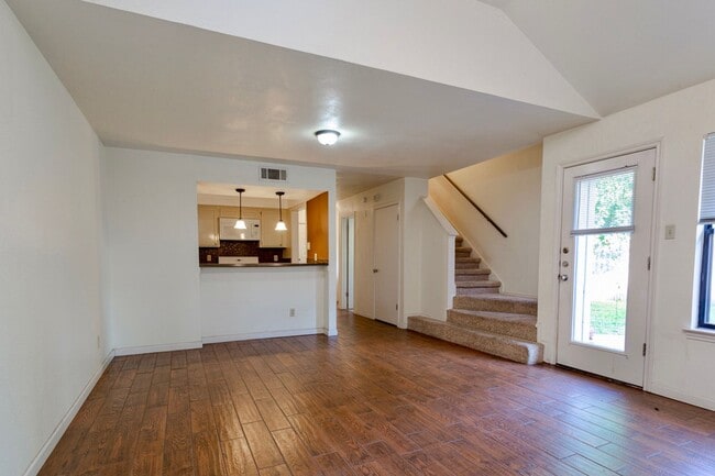 Building Photo - 7804 Chimayo Cove