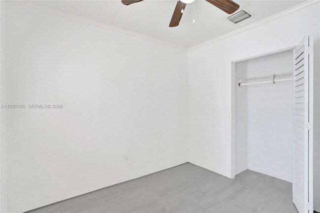 Building Photo - 7783 SW 94th Ln