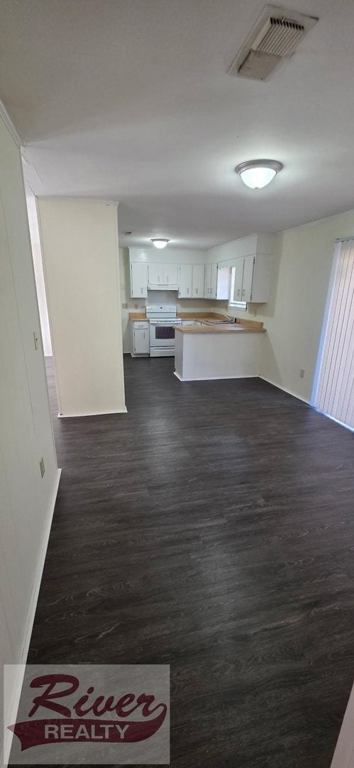 Building Photo - House For Rent In South Augusta