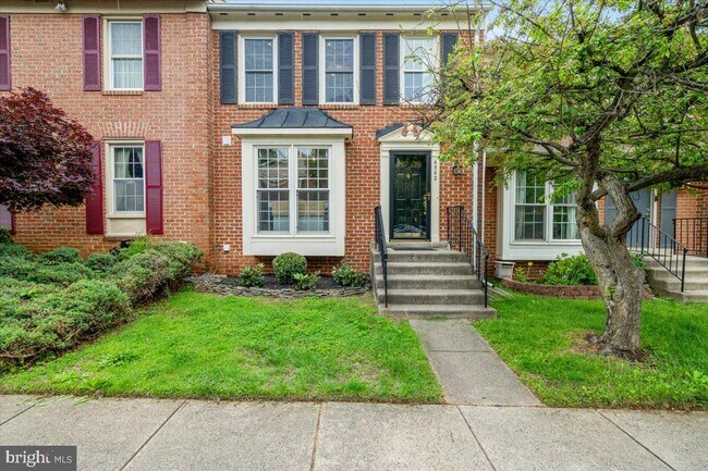 Building Photo - 6562 Sand Wedge Ct