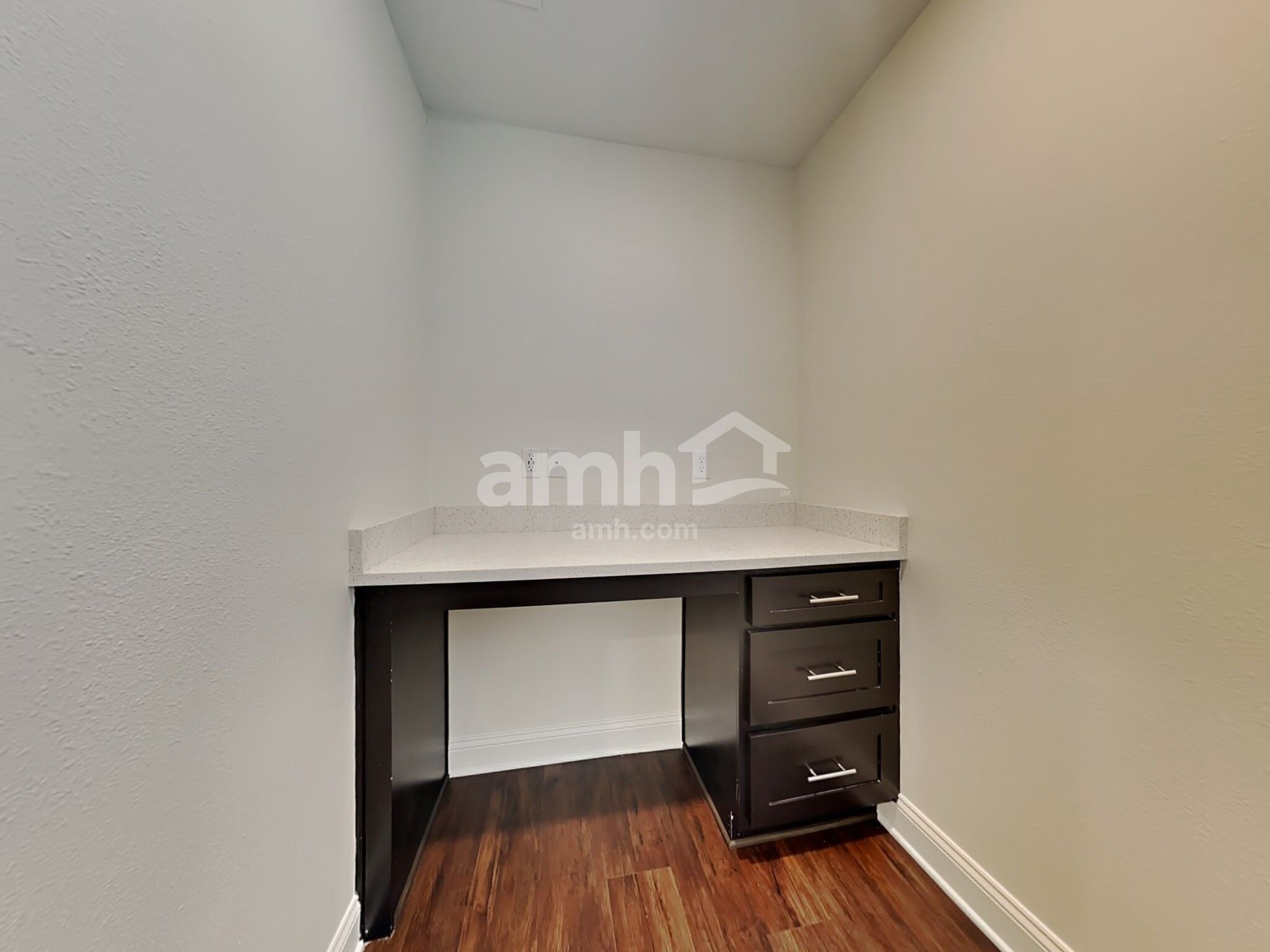 Building Photo - 141 Elcano Ln