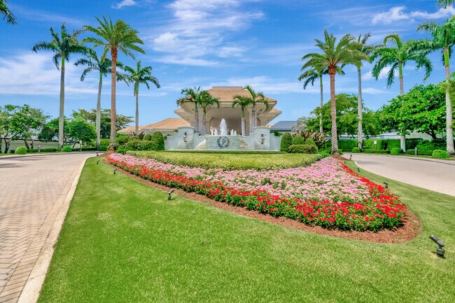 Building Photo - 17565 Ashbourne Ln