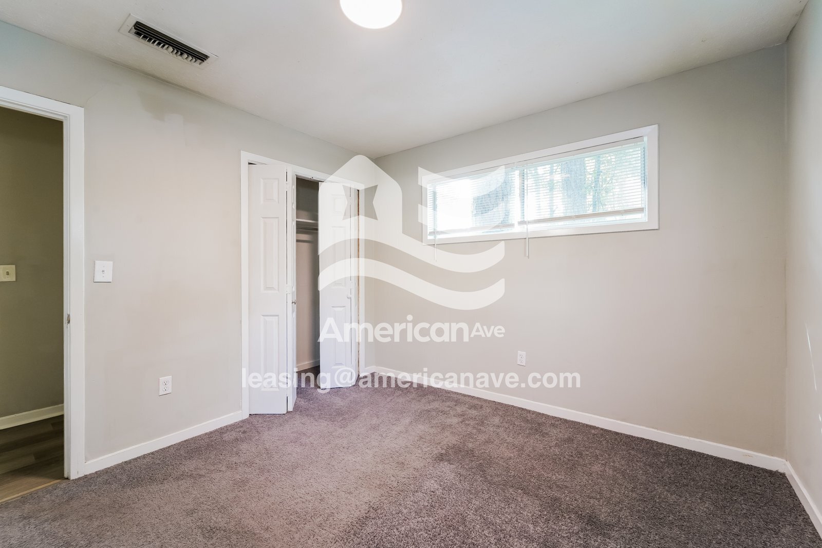 Building Photo - 3180 Benson Dr