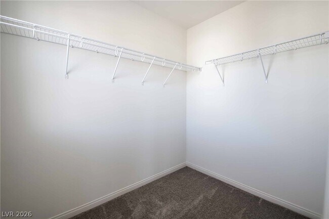 Building Photo - 7087 Baza Ave