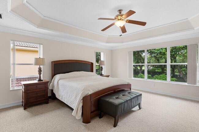 Building Photo - 8492 Breezy Oak Way