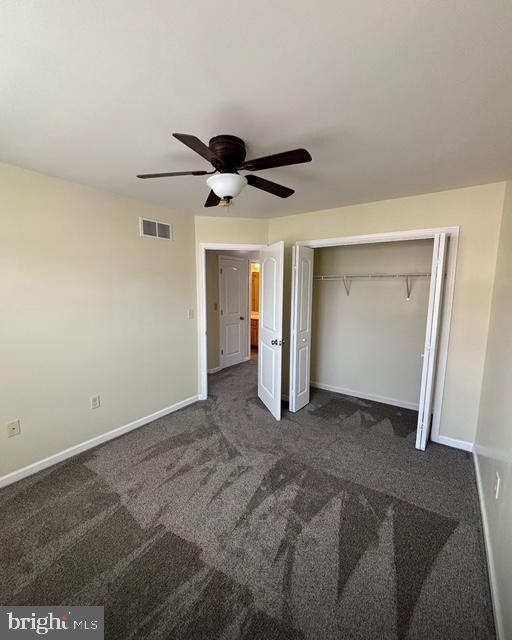 Building Photo - 6459 Creekbend Dr