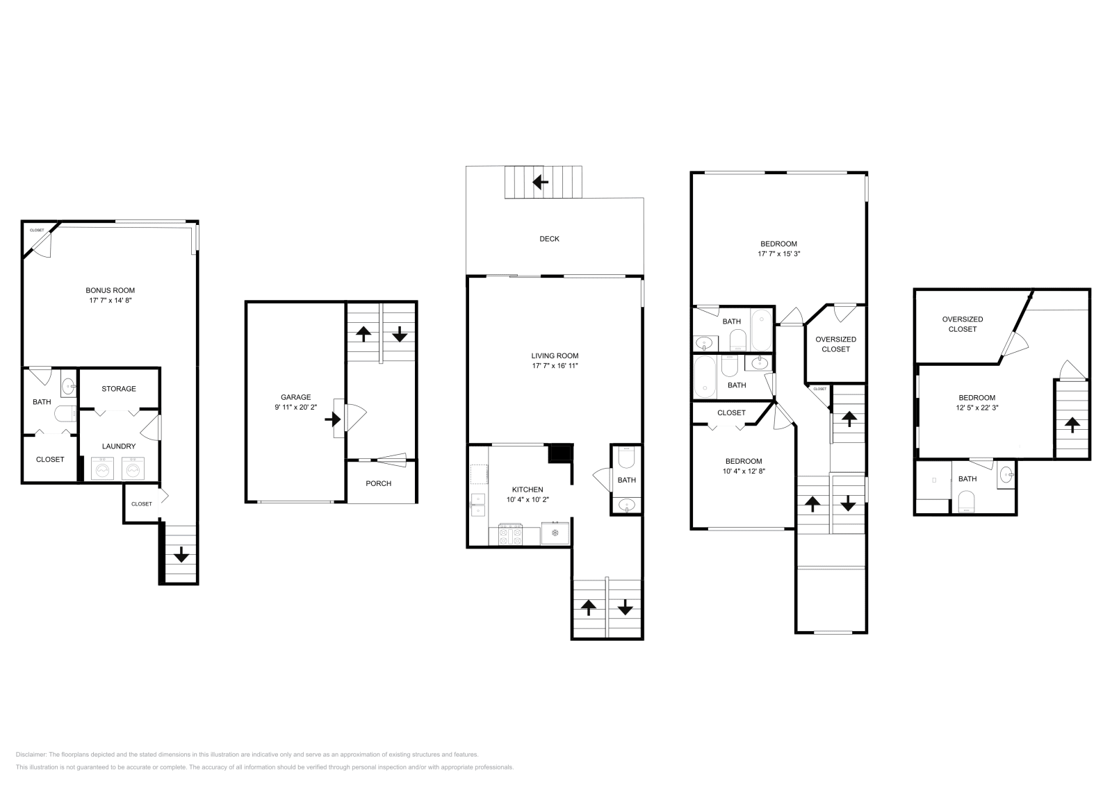 Building Photo - 11059 Catherine Dr