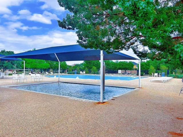 Building Photo - 1508 Mockingbird Dr