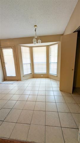 Building Photo - 304 Mack Dr