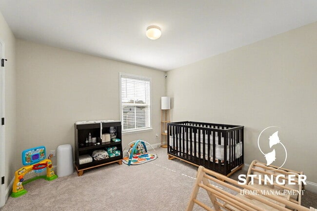 Building Photo - 1139 Salty Hammock Ct