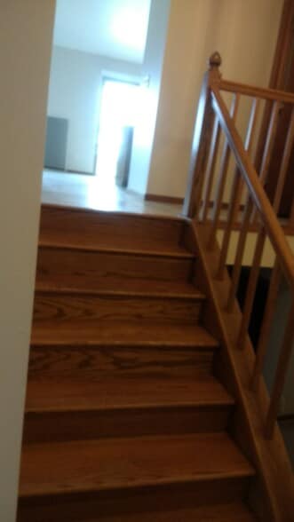 Building Photo - 1025 Pine Cone Ln