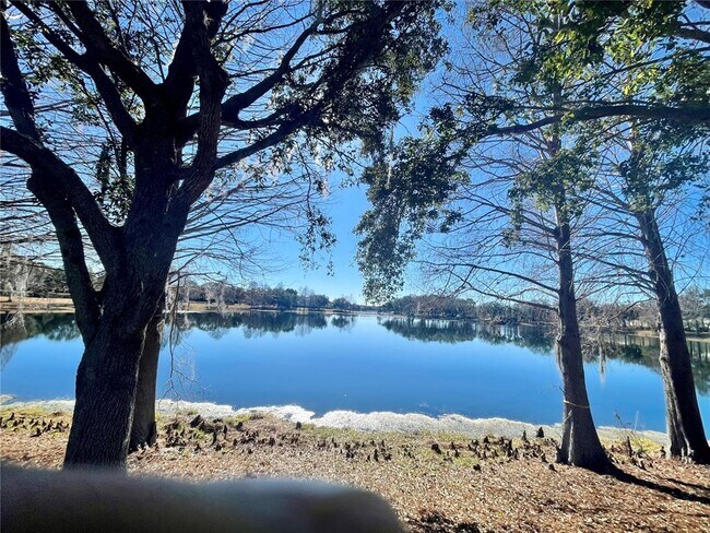 Building Photo - 5019 Blue Major Dr