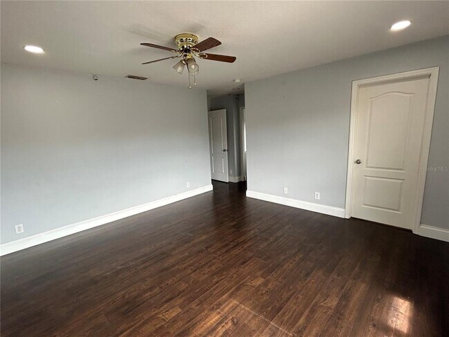 Building Photo - 3538 Foxchase Dr