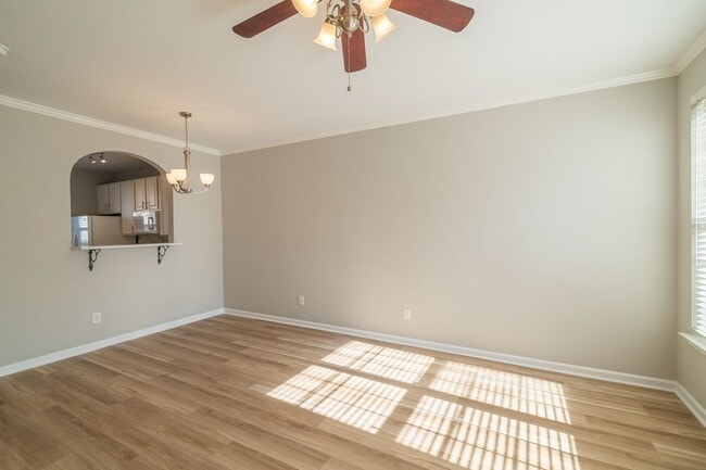 Building Photo - A Cozy 2bedroom Town home in Fort Mill