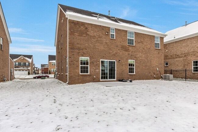 Building Photo - 302 Finnegan Ct