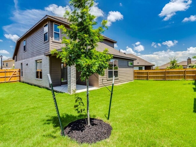 Building Photo - 4113 Birdwatch Loop