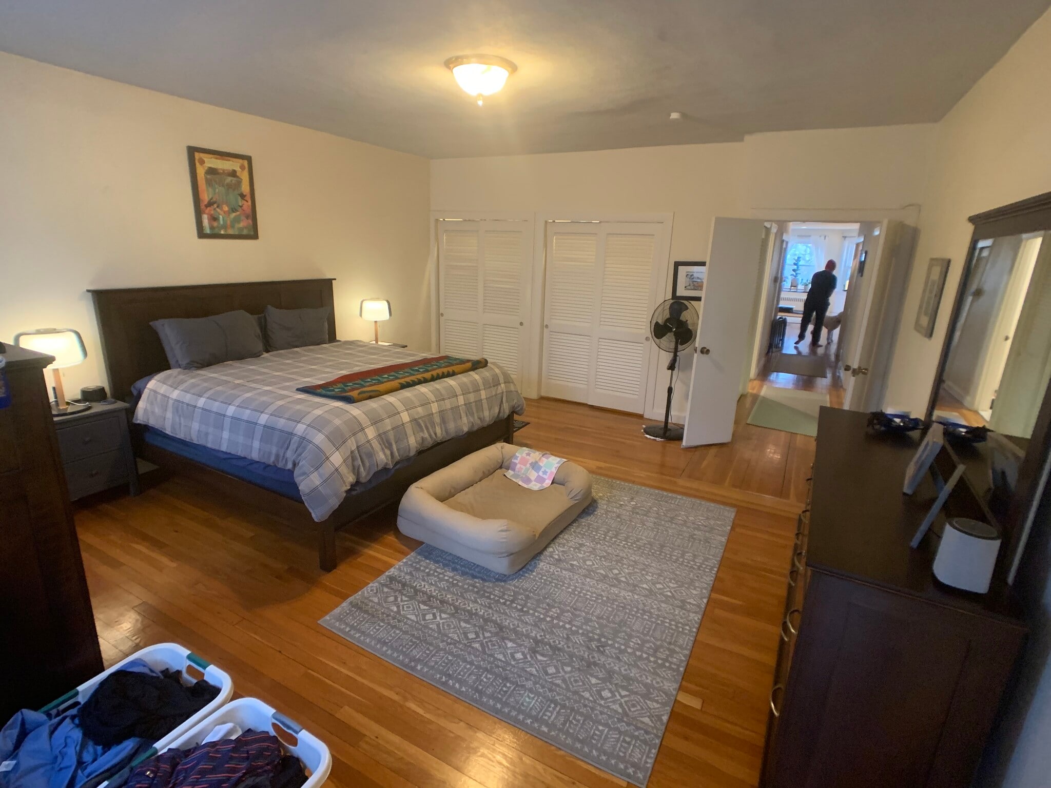 Building Photo - 20 Dean Rd