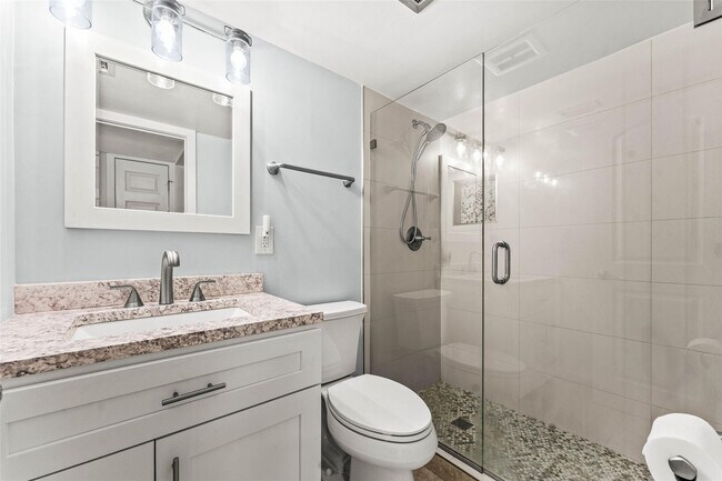 Building Photo - 4502 N Federal Hwy