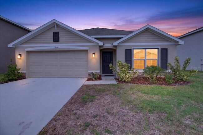 Building Photo - 3084 Living Coral St
