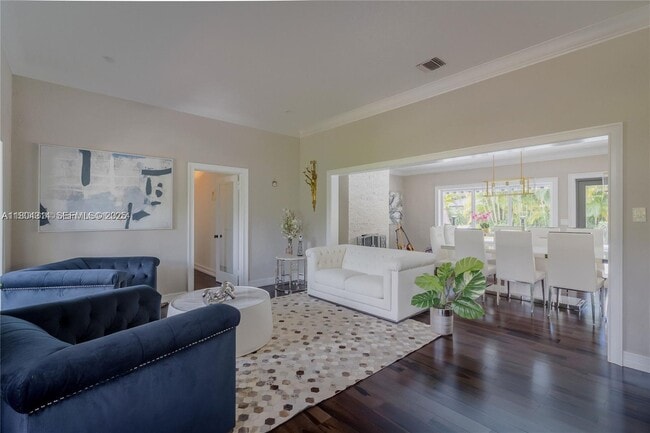 Building Photo - 8500 SW 70th St