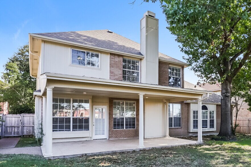 Building Photo - 7721 Arcadia Trail