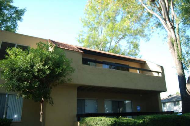Building Photo - 280 Tradewinds Dr