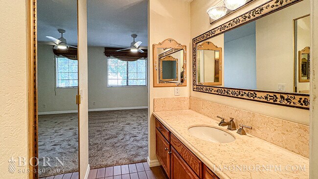 Building Photo - 29720 Windsong Ln