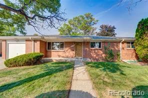 Building Photo - 6087 Quail Ct