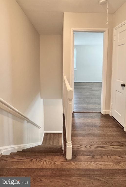 Building Photo - 4800 S 28th St