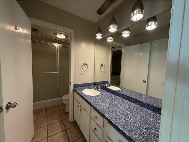 Building Photo - 17 Casa Verde St