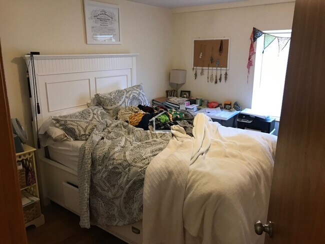 Building Photo - Nicely renovated 3 bed near Oak Square in Brighton.