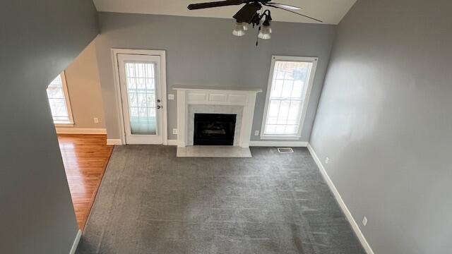 Building Photo - 1973 Weston Hills Dr NW