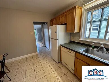 Building Photo - 89 Bailey Rd