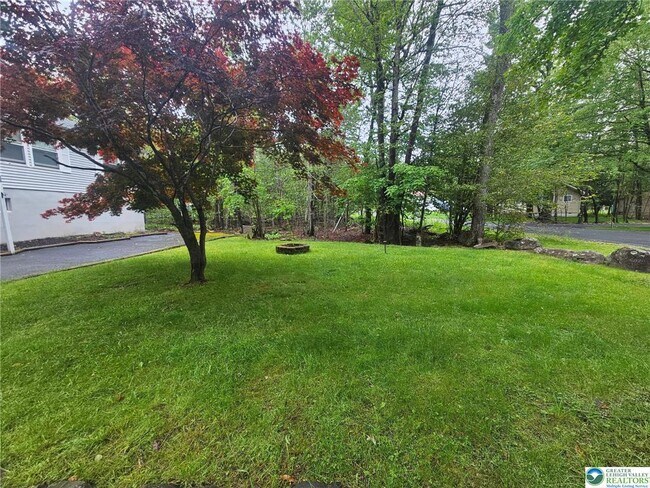 Building Photo - 9733 Cardinal Ln