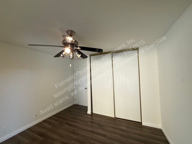 Building Photo - Pet Friendly - Comfortable 2-Bedroom Home on a Quiet Cul-de-Sac in Hemet