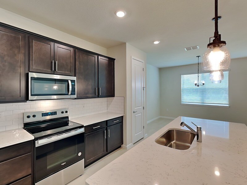 Building Photo - 17387 Saw Palmetto Ave