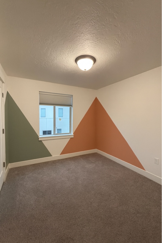 Building Photo - 6 Beebe Ln