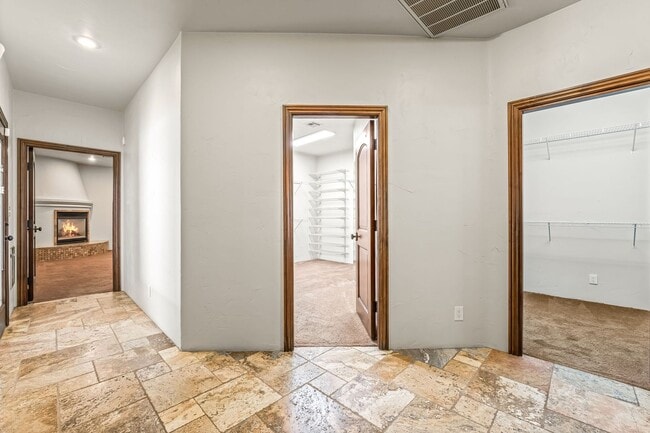 Building Photo - A stunning custom estate nestled in the pr...