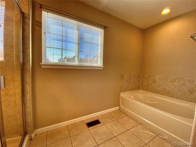Building Photo - 4274 Willowrun Ln