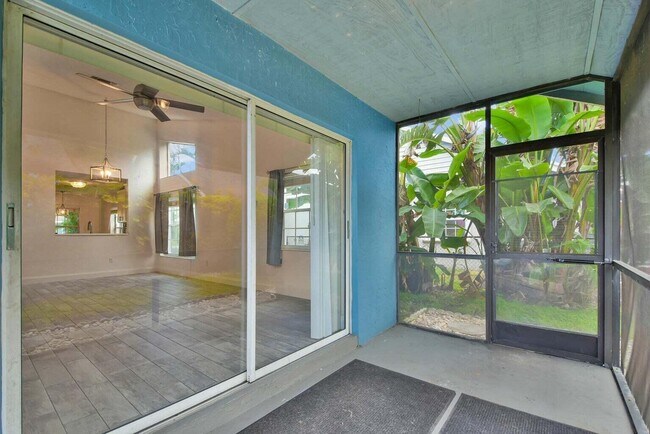 Building Photo - 13175 Quiet Woods Rd