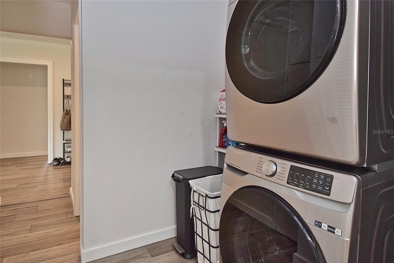 Building Photo - 3340 Webber St