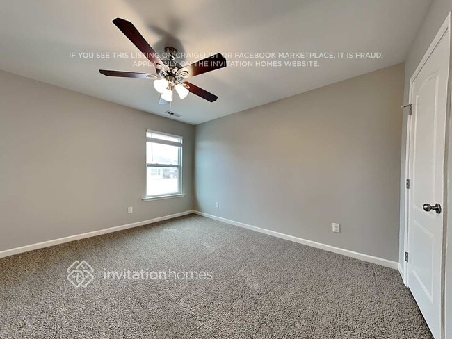 Building Photo - 1012 Harvest Point Dr