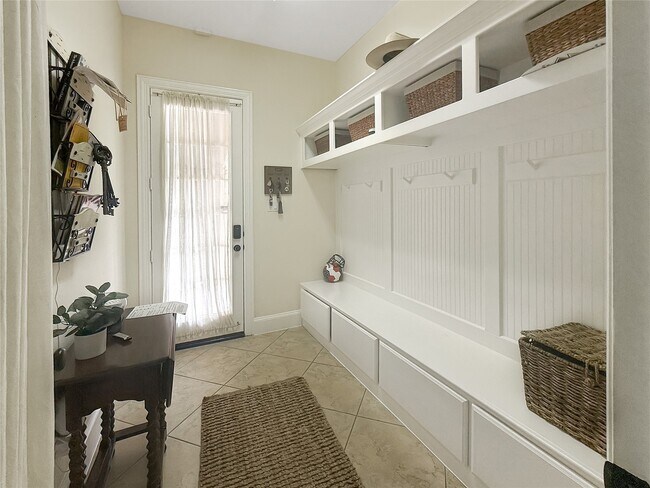Building Photo - 154 Bauer Point Cir