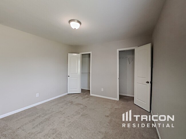 Building Photo - 24069 Wilde Dr