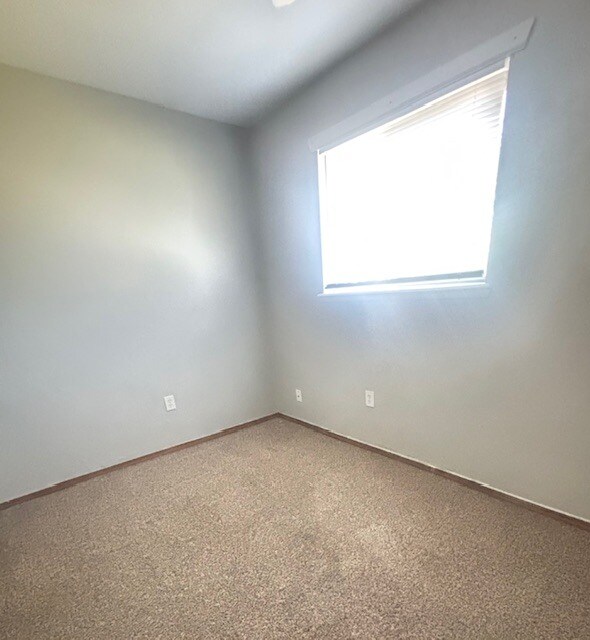 Building Photo - 929 NW 20th St