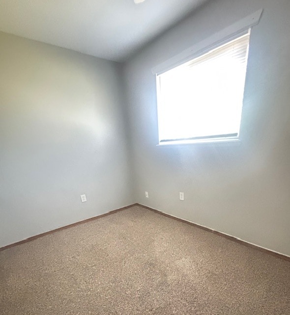 Building Photo - 929 NW 20th St