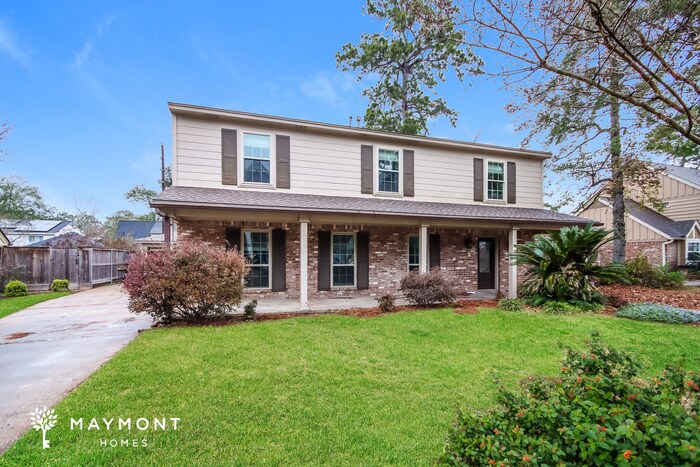 Building Photo - 1618 Tucumcari Dr