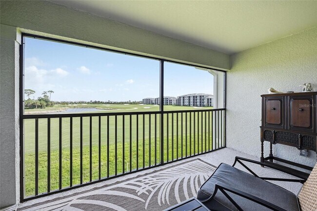 Building Photo - 17505 Opal Sand Dr