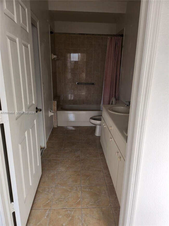 Building Photo - 27310 SW 138th Ct